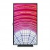 Samsung LS32A600NW-M Gaming